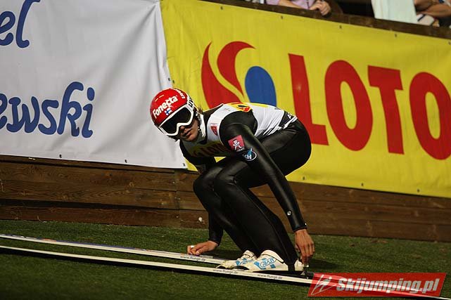 135 Anssi Koivuranta